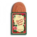 Mysore Sandal Soap